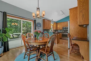 706 Erickson Ct, Sauk Rapids, MN 56379 - Photo 3