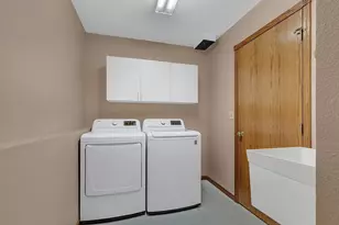 706 Erickson Ct, Sauk Rapids, MN 56379 - Photo 21