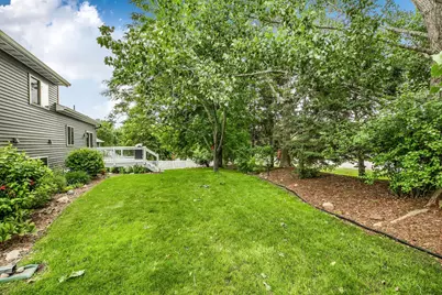 706 Erickson Court, Sauk Rapids, MN 56379 - Photo 27