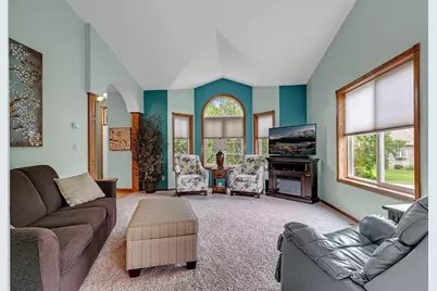 706 Erickson Court, Sauk Rapids, MN 56379 - Photo 9