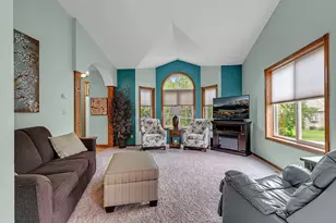 706 Erickson Ct, Sauk Rapids, MN 56379 - Photo 9
