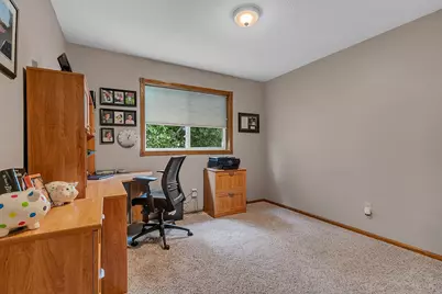 706 Erickson Court, Sauk Rapids, MN 56379 - Photo 15