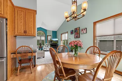 706 Erickson Court, Sauk Rapids, MN 56379 - Photo 7