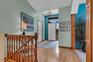 706 Erickson Ct, Sauk Rapids, MN 56379 - Photo 11