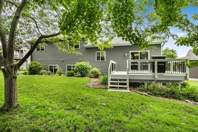 706 Erickson Court, Sauk Rapids, MN 56379 - Photo 25