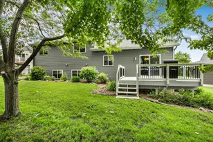 706 Erickson Ct, Sauk Rapids, MN 56379 - Photo 25