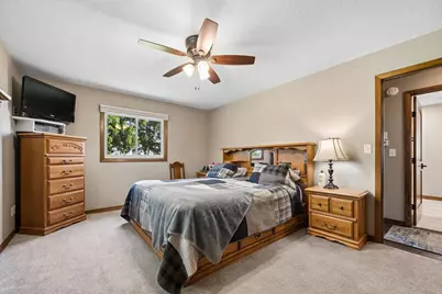 6897 95th Avenue SE, Clear Lake, MN 55319 - Photo 25