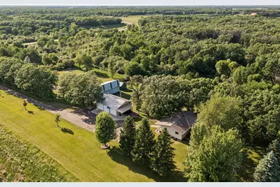 6897 95th Avenue SE, Clear Lake, MN 55319 - Photo 1