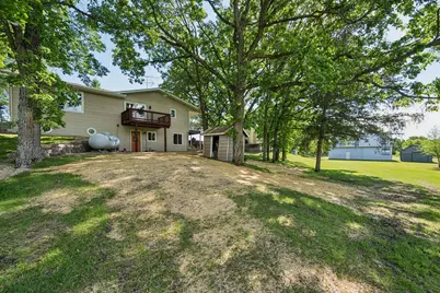 6897 95th Avenue SE, Clear Lake, MN 55319 - Photo 49