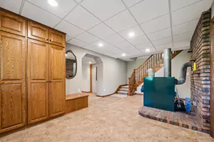 6897 95th Ave SE, Clear Lake, MN 55319 - Photo 29