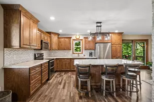 6897 95th Ave SE, Clear Lake, MN 55319 - Photo 9