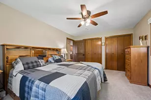 6897 95th Ave SE, Clear Lake, MN 55319 - Photo 27
