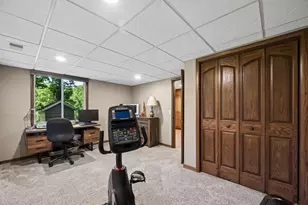 6897 95th Ave SE, Clear Lake, MN 55319 - Photo 33