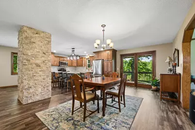 6897 95th Avenue SE, Clear Lake, MN 55319 - Photo 15