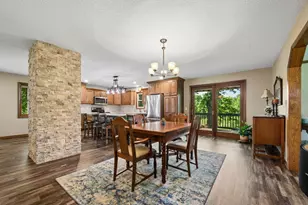 6897 95th Ave SE, Clear Lake, MN 55319 - Photo 15