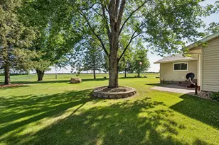 6897 95th Ave SE, Clear Lake, MN 55319 - Photo 5