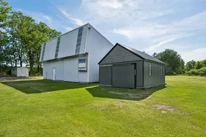 6897 95th Avenue SE, Clear Lake, MN 55319 - Photo 53