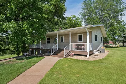 6897 95th Avenue SE, Clear Lake, MN 55319 - Photo 45