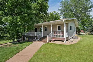 6897 95th Ave SE, Clear Lake, MN 55319 - Photo 45