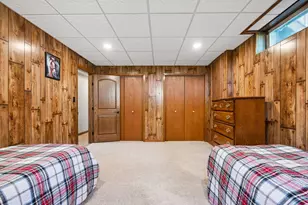 6897 95th Ave SE, Clear Lake, MN 55319 - Photo 37