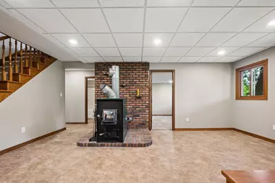 6897 95th Avenue SE, Clear Lake, MN 55319 - Photo 27