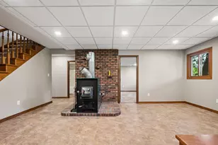 6897 95th Ave SE, Clear Lake, MN 55319 - Photo 27