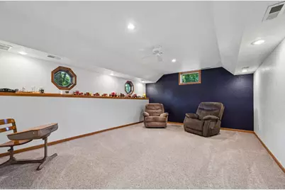 6897 95th Avenue SE, Clear Lake, MN 55319 - Photo 29