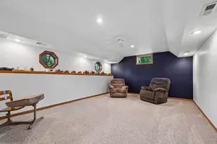 6897 95th Ave SE, Clear Lake, MN 55319 - Photo 29