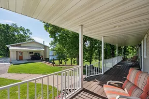 6897 95th Ave SE, Clear Lake, MN 55319 - Photo 1