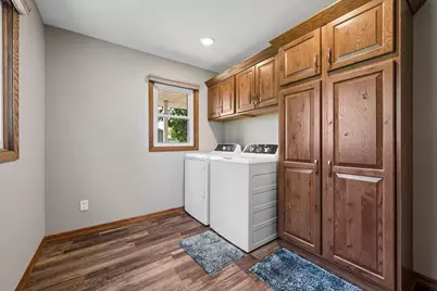 6897 95th Avenue SE, Clear Lake, MN 55319 - Photo 23