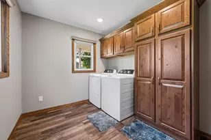 6897 95th Ave SE, Clear Lake, MN 55319 - Photo 23