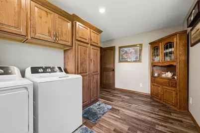 6897 95th Avenue SE, Clear Lake, MN 55319 - Photo 23