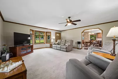 6897 95th Avenue SE, Clear Lake, MN 55319 - Photo 17