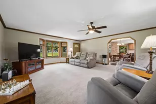 6897 95th Ave SE, Clear Lake, MN 55319 - Photo 17
