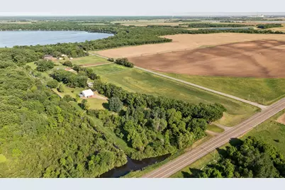 6897 95th Avenue SE, Clear Lake, MN 55319 - Photo 39