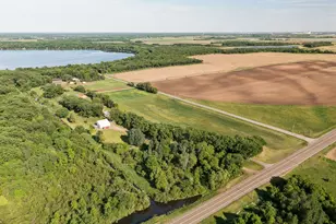6897 95th Ave SE, Clear Lake, MN 55319 - Photo 39
