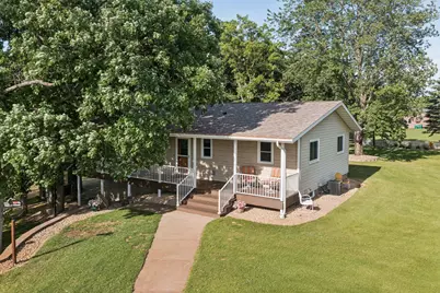 6897 95th Avenue SE, Clear Lake, MN 55319 - Photo 43