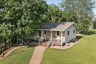6897 95th Ave SE, Clear Lake, MN 55319 - Photo 43