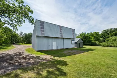 6897 95th Avenue SE, Clear Lake, MN 55319 - Photo 51