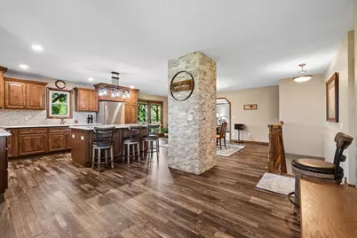 6897 95th Avenue SE, Clear Lake, MN 55319 - Photo 7
