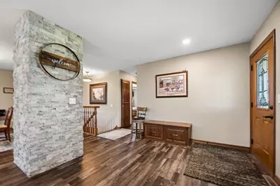6897 95th Avenue SE, Clear Lake, MN 55319 - Photo 13