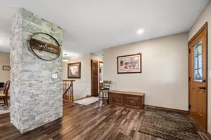 6897 95th Ave SE, Clear Lake, MN 55319 - Photo 13