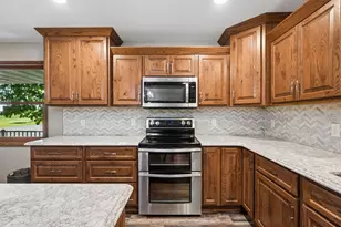 6897 95th Ave SE, Clear Lake, MN 55319 - Photo 11