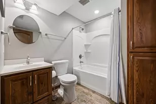 6897 95th Ave SE, Clear Lake, MN 55319 - Photo 35