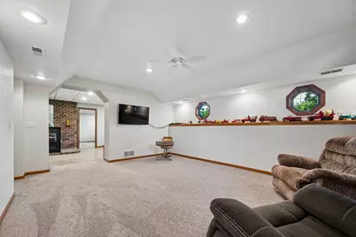 6897 95th Avenue SE, Clear Lake, MN 55319 - Photo 31