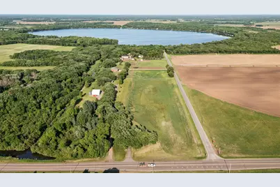 6897 95th Avenue SE, Clear Lake, MN 55319 - Photo 43
