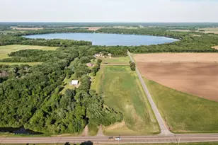 6897 95th Ave SE, Clear Lake, MN 55319 - Photo 43