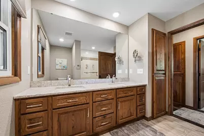 6897 95th Avenue SE, Clear Lake, MN 55319 - Photo 19
