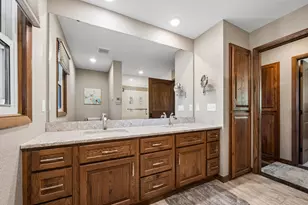 6897 95th Ave SE, Clear Lake, MN 55319 - Photo 19