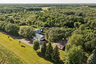 6897 95th Ave SE, Clear Lake, MN 55319 - Photo 5
